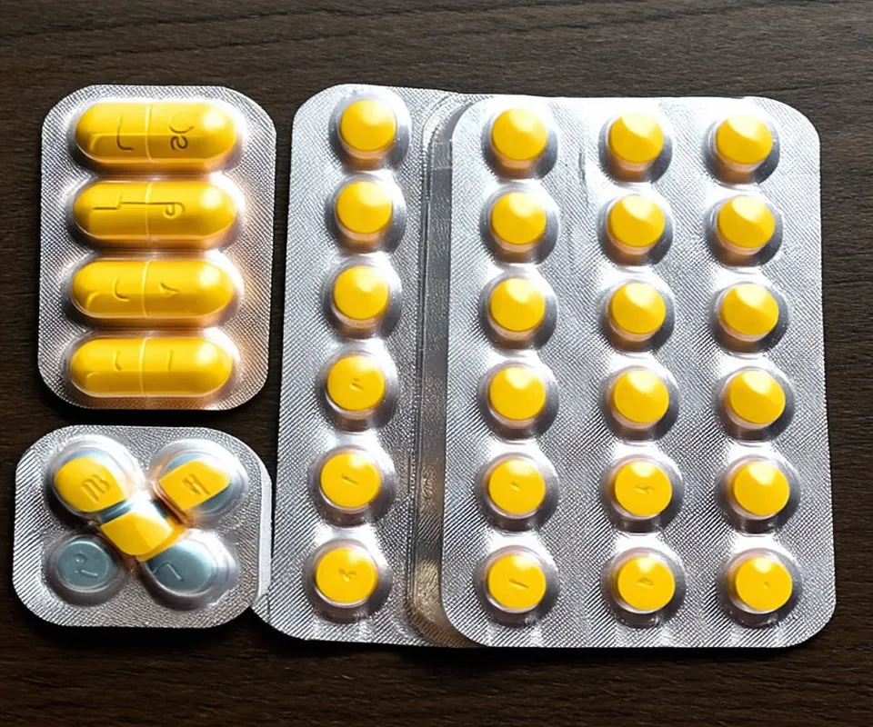 Amoxicillin apotek 1